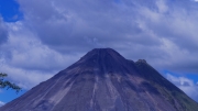 03 - Volcan Arenal (07)